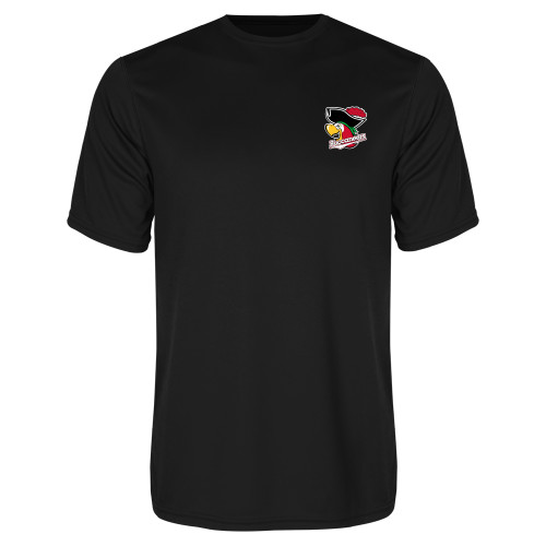 - BU Buccaneers - T-Shirts