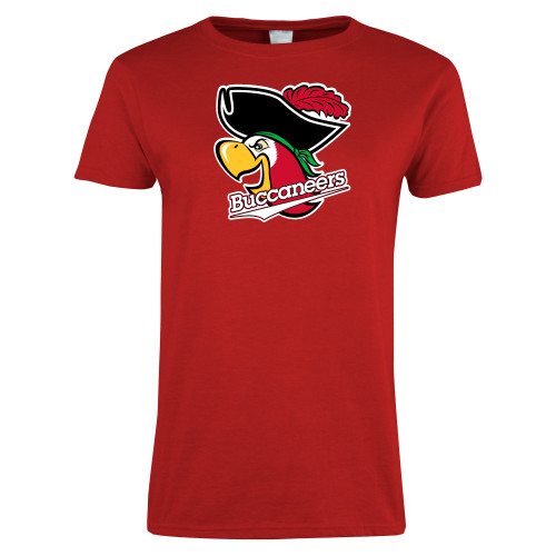 cheap buccaneers shirts