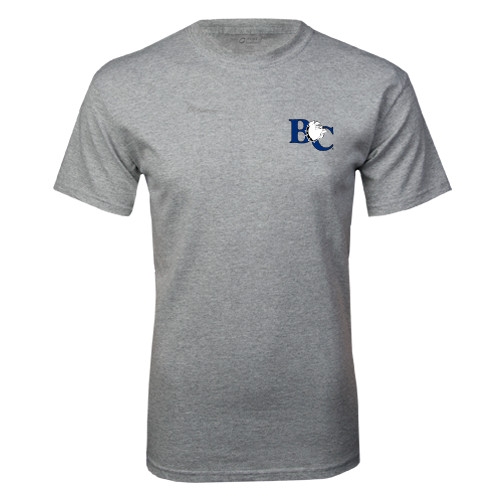 Main Image for  Grey T Shirt
