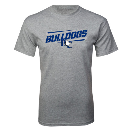 Main Image for  Grey T Shirt