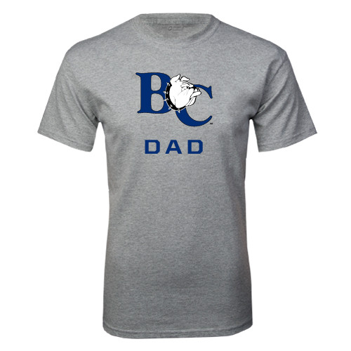 Main Image for  Grey T Shirt