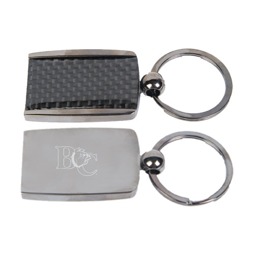 Corbetta Key Holder - Official Logo Engraved