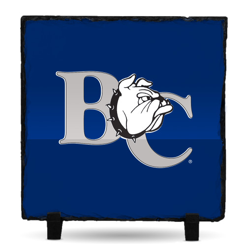  Photo Slate - Official Logo