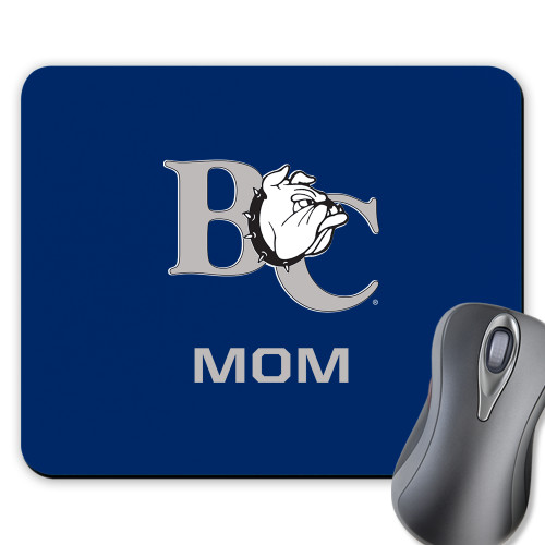  Full Color Mousepad - Mom