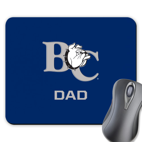  Full Color Mousepad - Dad