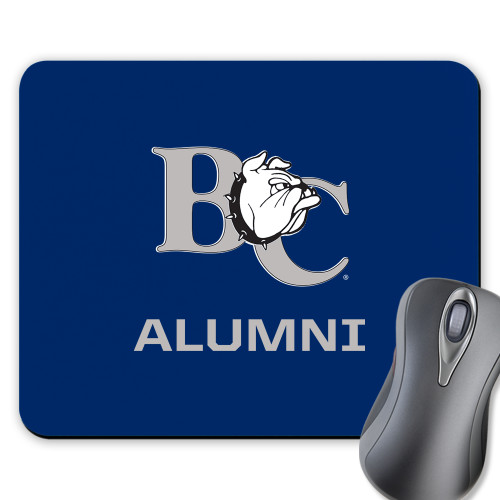  Full Color Mousepad - Alumni