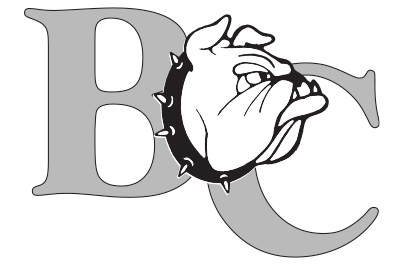 Barton Bulldogs