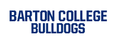 Barton Bulldogs