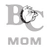 Thumbnail image for  Mom Decal