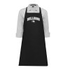 Thumbnail image for  Full Length Black Apron