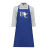 Thumbnail image for  Full Length Royal Apron