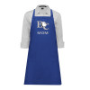 Thumbnail image for  Full Length Royal Apron