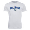 Thumbnail image for  Next Level White SoftStyle T Shirt