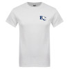 Thumbnail image for  White T Shirt