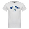 Thumbnail image for  White T Shirt
