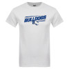 Thumbnail image for  White T Shirt