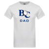 Thumbnail image for  White T Shirt