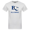 Thumbnail image for  White T Shirt