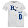 Thumbnail image for  White T Shirt