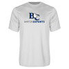 Thumbnail image for  White Performance Tee