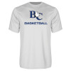 Thumbnail image for  White Performance Tee