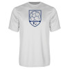 Thumbnail image for  White Performance Tee