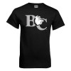 Thumbnail image for  Black T Shirt