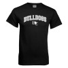 Thumbnail image for  Black T Shirt