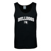 Thumbnail image for  Black Tank Top