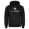 Thumbnail image for  Black Fleece Hoodie