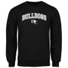 Thumbnail image for  Black Fleece Crew
