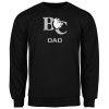 Thumbnail image for  Black Fleece Crew