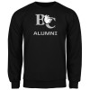 Thumbnail image for  Black Fleece Crew