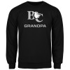 Thumbnail image for  Black Fleece Crew