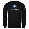 Thumbnail image for  Black Fleece Crew