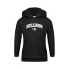 Thumbnail image for  Youth Black Fleece Hoodie