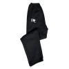 Thumbnail image for  Black Fleece Open Bottom Pant