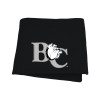 Thumbnail image for  Black Sweatshirt Blanket