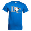 Thumbnail image for  Royal T Shirt
