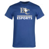 Thumbnail image for  Royal T Shirt
