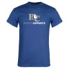 Thumbnail image for  Royal T Shirt