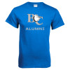 Thumbnail image for  Royal T Shirt
