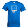 Thumbnail image for  Royal T Shirt