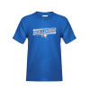 Thumbnail image for  Youth Royal T Shirt