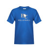 Thumbnail image for  Youth Royal T Shirt