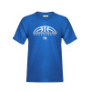 Thumbnail image for  Youth Royal T Shirt