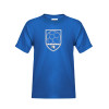 Thumbnail image for  Youth Royal T Shirt