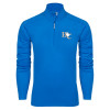 Thumbnail image for  Syntrel Royal Interlock 1/4 Zip