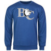 Thumbnail image for  Royal Fleece Crew