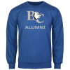 Thumbnail image for  Royal Fleece Crew
